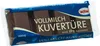 Wawi Kuvertüre Vollmilch (200 g) Produktbild-Vorschau 1