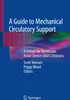 A Guide to Mechanical Circulatory Support Produktbild-Vorschau 1