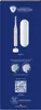 Braun Oral-B iO Series 2 mit Reiseetui Calm Pink, Produktbild-Vorschau 10