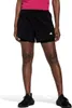 Pantaloncini Adidas HN1044 da Donna Anteprima dell’immagine prodotto 10