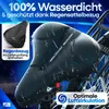 Nextcover Fahrradsattel Überzug CoverPro mit Memory-Foam Produktbild-Vorschau 4