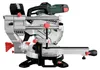 Metabo KGSV 216 MC Kappsäge 1500 Watt 216 mm ( 615216000 ) Produktbild-Vorschau 13