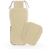 Fillikid Fußsack Sommerfußsack 90 x 40cm für Buggy Produktbild-Vorschau 4