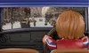 PLAYMOBIL Classic Cars 70921 Mini Cooper Voir les images du produit 5
