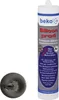 Beko Silicon pro4 Premium 310ml basalt 22421 Produktbild-Vorschau 1