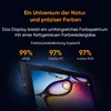 Artist 12 3rd Drawing Tablet mit Bildschirm, 11,9 Zoll Produktbild-Vorschau 9