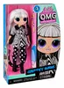 MGA L.O.L Surprise OMG Big Sis RE-séria 3 Groovy Babe Náhľad obrázku produktu 8