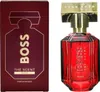 Hugo Boss The Scent Elixer Edp Spray 30 ml Produktbild-Vorschau 3