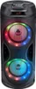 Prenosný párty reproduktor Bluetooth 10W - RGB svetlo TWS Náhľad obrázku produktu 2