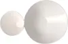 Villeroy & Boch NewWave Eye-Catcher Doppelschale - 49x27cm Produktbild-Vorschau 7