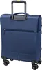 Mandarina Duck Trolley Zephyr Cabin OTV01 40 x 55 x 20 Produktbild-Vorschau 2