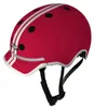 Casco MELON "Serie E" Fascia LED frontale (bianca), LED-L Anteprima dell’immagine prodotto 1