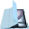 DUX DUCIS iPad Air 13" 2024 / Pro 12,9" 2018/2020/2021/2022 Produktbild-Vorschau 9