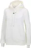 Felpe Nike HF6839133 Anteprima dell’immagine prodotto 6