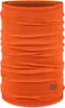 Buff Merino Lightweight ARAMAY POPPY ARAMAY POPPY Produktbild-Vorschau 1