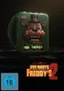 Five Nights at Freddys 2 Produktbild-Vorschau 1
