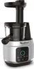 A studio shot of a Moulinex juicer. Náhled obrázku produktu