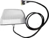 Poynting antenna GSM auto/marina max 6,2dBi Anteprima dell’immagine prodotto 2