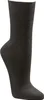 FussFreunde 6 Paar Baumwoll-Socken mit breitem Komfort Produktbild-Vorschau 3