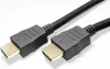 Goobay 61162 Cavo HDMI 7,5 m HDMI Tipo A (Standard) Nero Anteprima dell’immagine prodotto 12