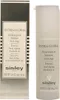 Sisley HYDRA-GLOBAL Hydratation intensiv anti-âge 40 ml Produktbild-Vorschau 2