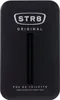 Str8, Original, Eau De Toilette, For Men, 100 ml Produktbild-Vorschau 8