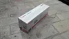 Canon 045, 1400 Seiten, Schwarz, 1 Stück(e) Produktbild-Vorschau 1
