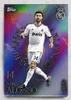 Topps Los Blancos Real Madrid 2025/26 - 1 Box Produktbild-Vorschau 9