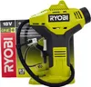 RYOBI 18V One Plus Kompressor - ohne Batterie oder Produktbild-Vorschau 12