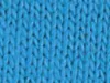 Polo Gildan Softstyle® Donna Piqué Anteprima dell’immagine prodotto 3
