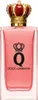 Dolce Gabbana - Q Intense EDP 50ml Voir les images du produit 6
