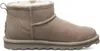 Boty Bearpaw Shorty Mushroom 2860W500 Náhled obrázku produktu 12