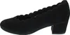 Gabor 82.221 Damenschuhe - Pumps schwarz Elegant NEU Produktbild-Vorschau 7