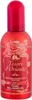 tesori d'Oriente Fiore del Dragone Eau de Toilette Parfum Voir les images du produit 2