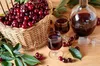 Odkôstkovač čerešní - BIOWIN Náhľad obrázku produktu 9
