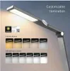 Lampa biurkowa LED TaoTronics TT-DL16, ochrona oczu, Podgląd zdjęcia produktu 8