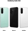 Samsung Galaxy A26, 17 cm (6.7"), 8 GB, 256 GB, 50 MP, Produktbild-Vorschau 11