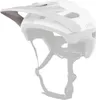 O'NEAL VISOR TRAILFINDER EVO Prilba SOLID biela/šedá S/M Náhľad obrázku produktu 1