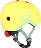 Scoot&Ride Baby Helm (XXS-S) Voir les images du produit