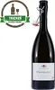 Villa Maria Carla Prosecco Frizzante trocken Produktbild-Vorschau 1