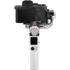 Zhiyun Crane M3 Combo Produktbild-Vorschau 6