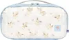 SWITCH 2 HORI Puff Pouch (Eevee) Produktbild-Vorschau 2