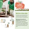 Die Stadtgärtner Minigarten Goji-Beere | Komplettes Produktbild-Vorschau 3