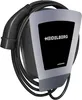 Wallbox Home Eco 11-kW-Wallbox (7,5 m) Náhled obrázku produktu 2