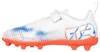 Boty Puma Future 8 Play V 10863001 Náhled obrázku produktu 2