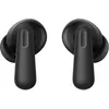 OnePlus Nord Buds 3 Pro, Kabellos, 20 - 40000 Hz, Produktbild-Vorschau 6