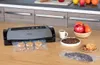 Tefal VT2540, Schwarz, Nur Siegel, Vakuum-Dichtung, Tasten, Produktbild-Vorschau 27