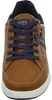 Schnürhalbschuh Freizeit (Casual) LDC-23040-1-BR Produktbild-Vorschau 7