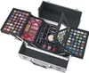 Zmile Cosmetics My Treasure Case Produktbild-Vorschau 5