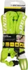 Dunlop, catena antifurto per bicicletta da 120 cm con Anteprima dell’immagine prodotto 4